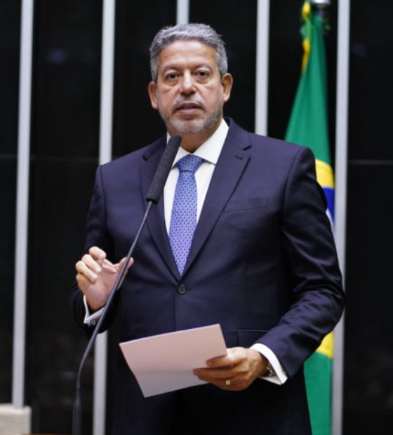 'Agenda Verde' na COP-28 será fundamental para edição do evento em Belém