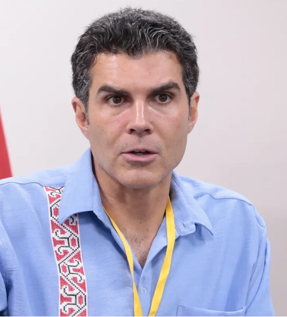 Estado cria nova agência para regular transporte de passageiros e confirma desidratação da notória Arcon