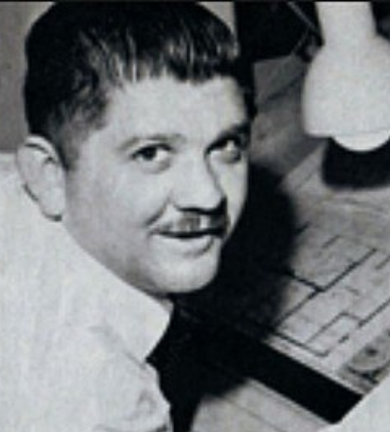  Caso Rubens Paiva é desarquivado e assassinato de ex-deputado será investigado por comissão