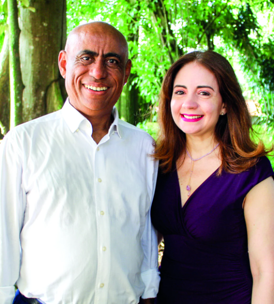 Chapa da situação prevalece e professor Gilmar Pereira é eleito novo reitor da UFPA