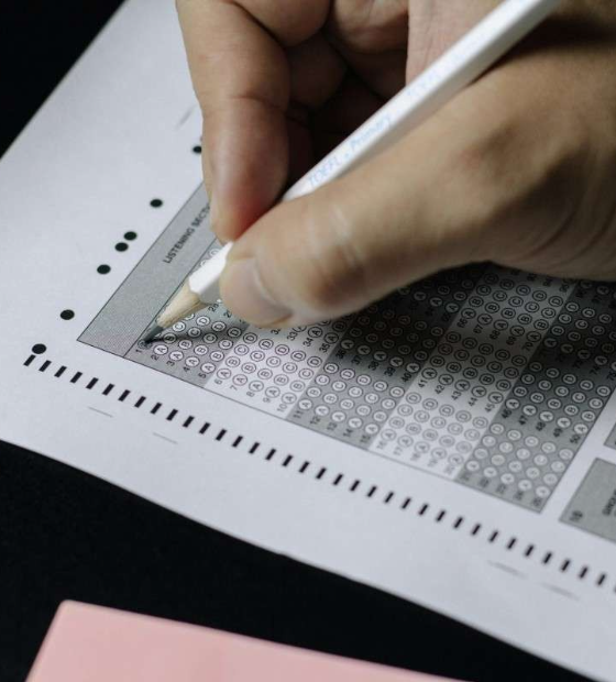 Concurso Nacional Unificado já tem nova data: 18 de agosto