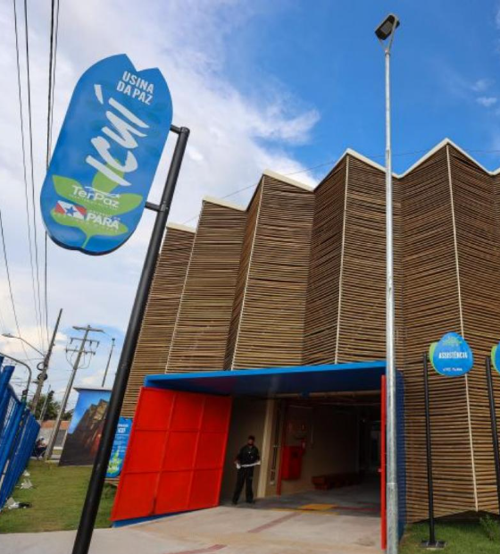 Coca-cola realiza seleção especial somente para mulheres no Pará, Amazonas e Roraima