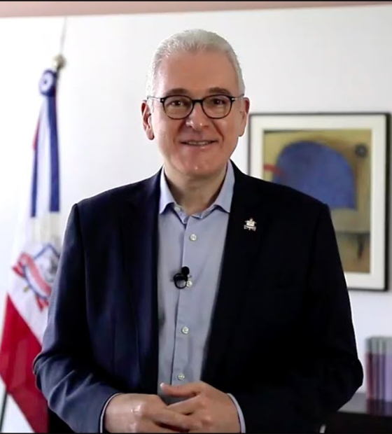 MPF recomenda à UFPA fazer 
