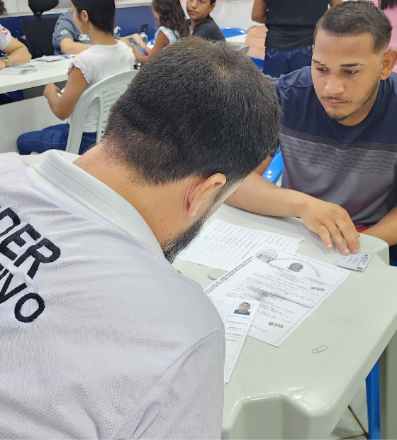 Alepa visitará Curralinho e São Sebastião da Boa Vista, no Marajó, com ações de cidadania