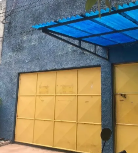 Sentença condena o estado do Pará e Fasepa a reformar Centro Socioeducativo 