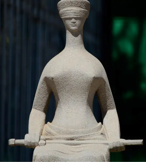 STF retoma julgamento sobre descriminalização do porte de drogas 