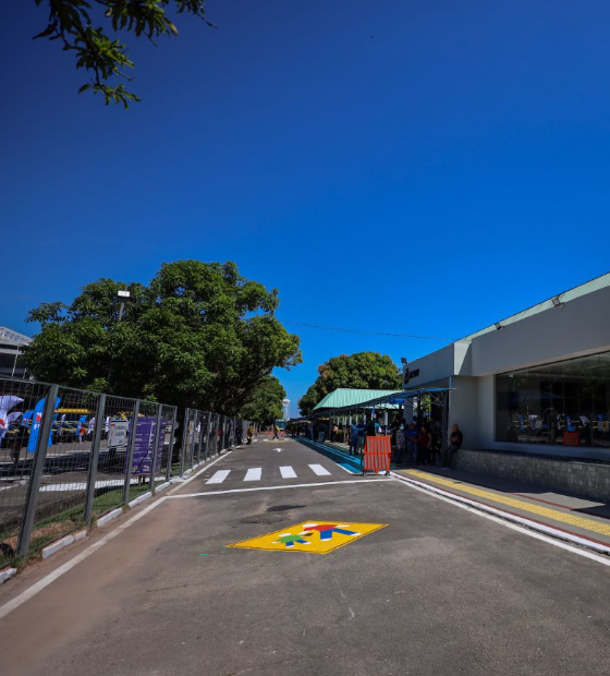 Leilão do Detran vai oferecer 148 veículos em Belém e mais cinco municípios do Pará