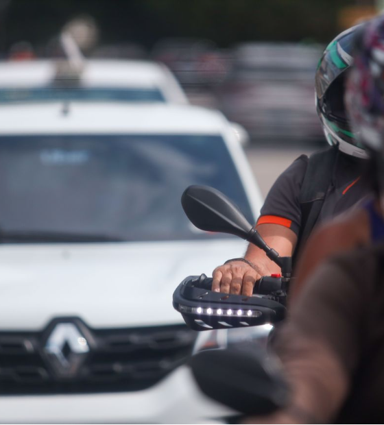 Até 24 de junho há descontos especiais para IPVA de veículos com final de placas 77 a 97