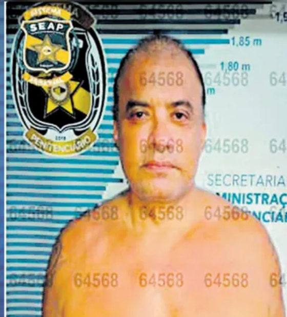 TSE mantém prisão preventiva de ex-deputado federal denunciado pelo MP Eleitoral por violência política de gênero