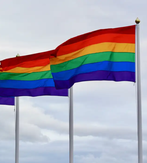 Mulheres são maioria dos casamentos homoafetivos no Brasil