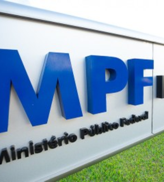 Justiça acolhe pedidos de prisão de ex-gestores de Bujaru (PA) e empresário por desvio de verbas