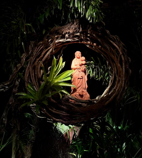 Museu do Círio completa 38 anos na missão de salvaguardar a memória da devoção