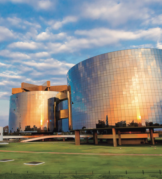 Com a colaboração do MPF, autoridades italianas prendem integrantes de máfia que atuava no Brasil