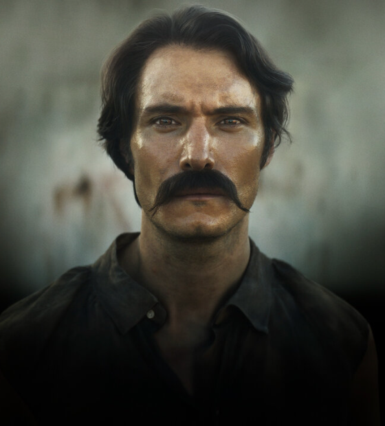 Netflix revela exigências da família García Márquez para adaptação de 'Cem Anos de Solidão'