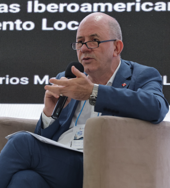 Sefa cumpre acordo com Sindifisco e encaminha LOAT 2.0 à PGE