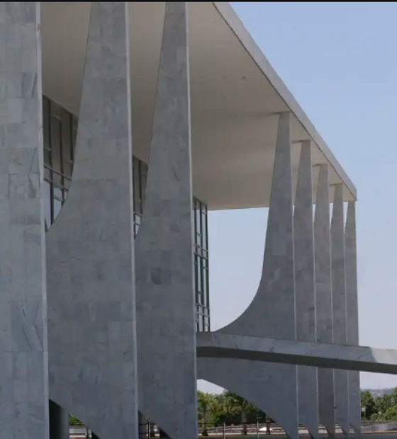 Lula sanciona regulamentação da reforma tributária sobre consumo