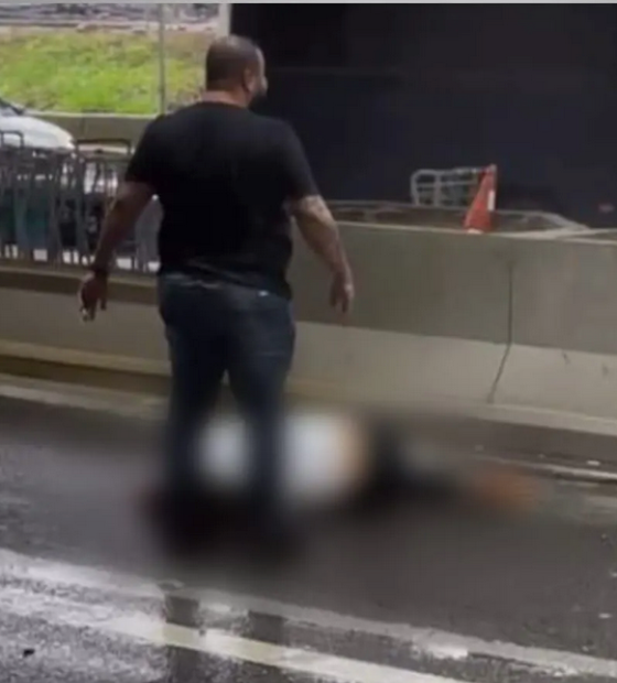 Caso Gritzbach: Operação mira delegado que teria ligação com delator do PCC 