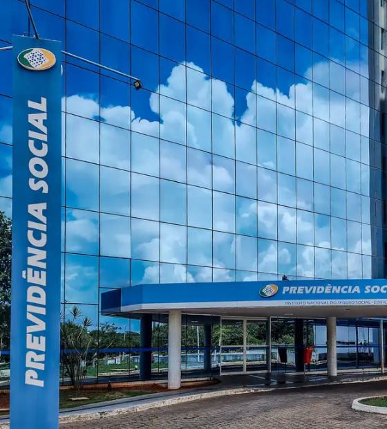 TCU alertou em 2024 sobre irregularidades no INSS