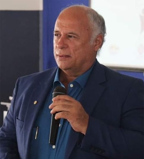 Em Capanema, eleição acabou, mas prefeito patina na estratégia de tornar ex inelegível