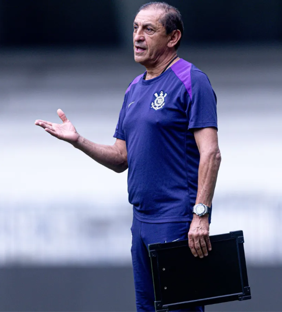 Brasileirão tem 5 técnicos demitidos em 6 rodadas; veja quem podem ser os próximos