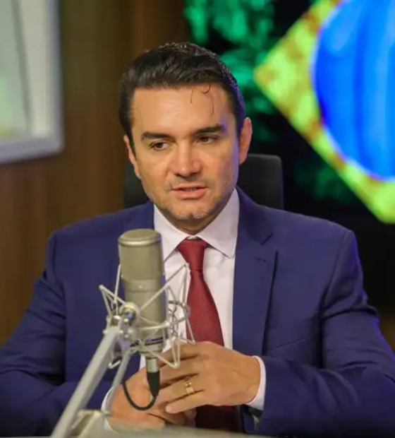 Sob a liderança de Celso Sabino, Brasil bate recorde histórico de turistas estrangeiros no 1º semestre