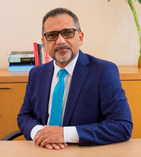 Sindifisco conclama bancada federal do Pará a votar pela taxação dos super-ricos