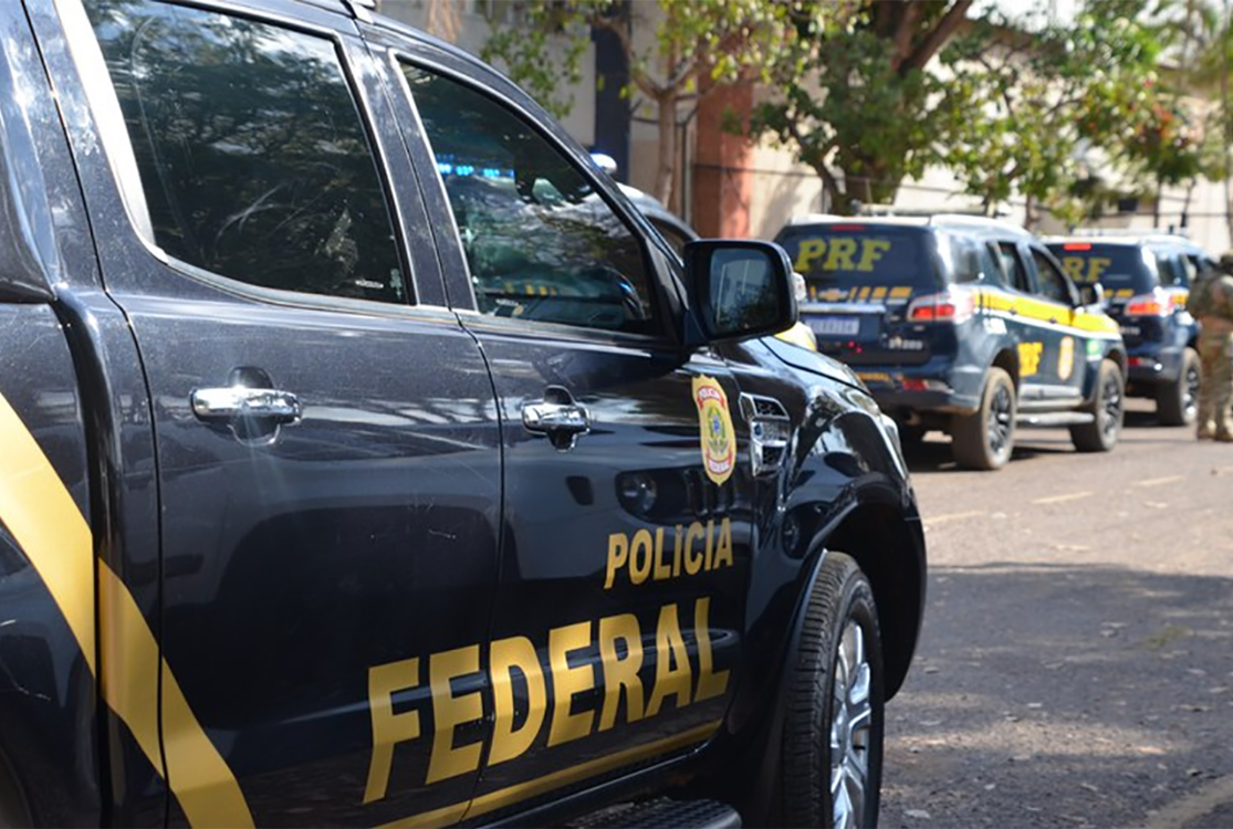 Plataforma prevê aumentar controle de extração e venda de minério no Pará