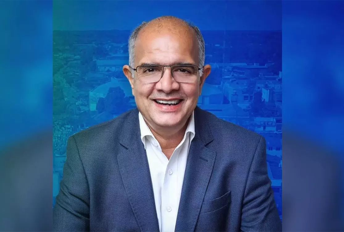 Corrida por vagas no TRE Pará antecipa estratégias e o clima das eleições de 2026