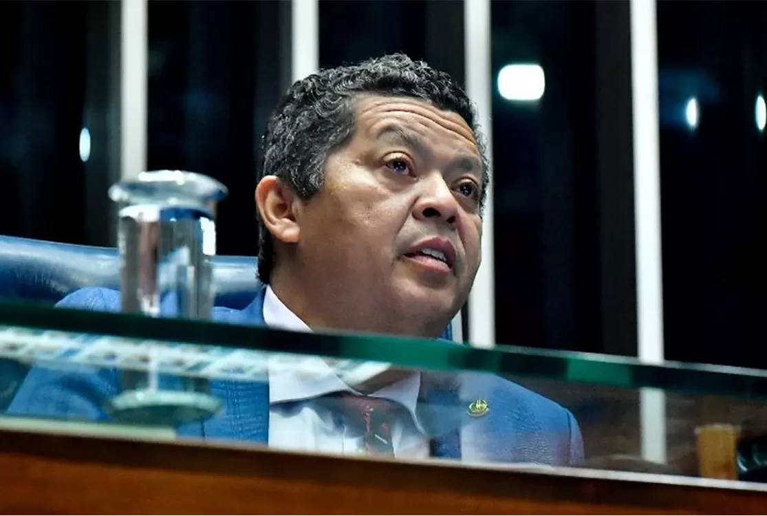 Recursos do senador Beto Faro entram na pauta do TRE dia 19,4 meses após cassação