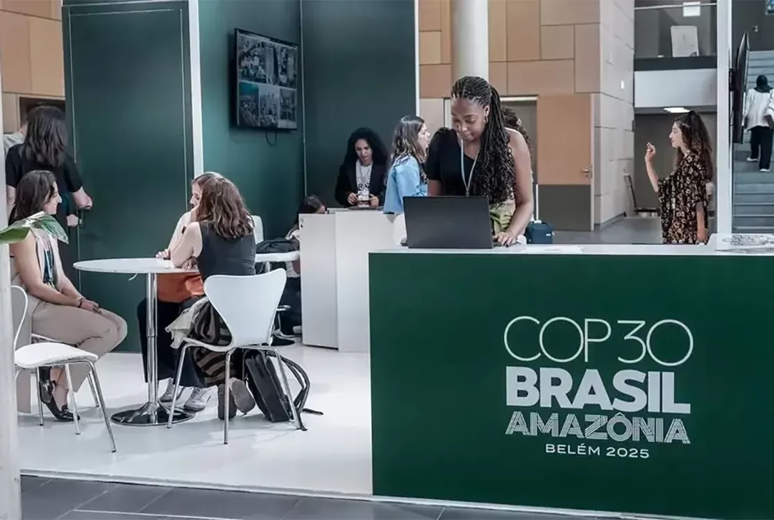 Navios de cruzeiro cobram três vezes mais que os pacotes de luxo na Europa