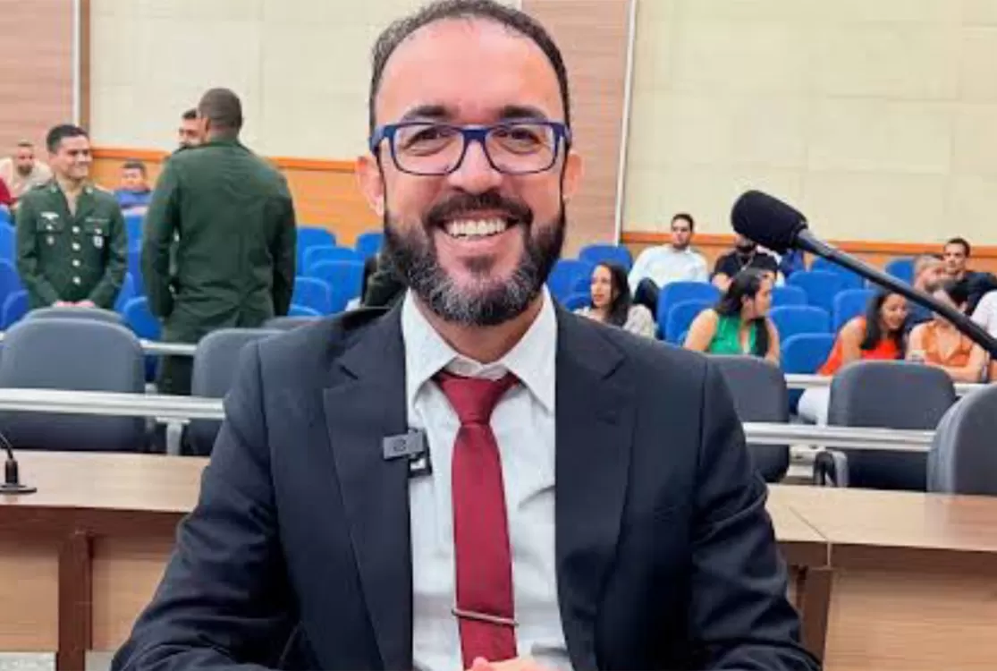 TRE mantém rigor em casos de cota de gênero; divergência reacende os debates