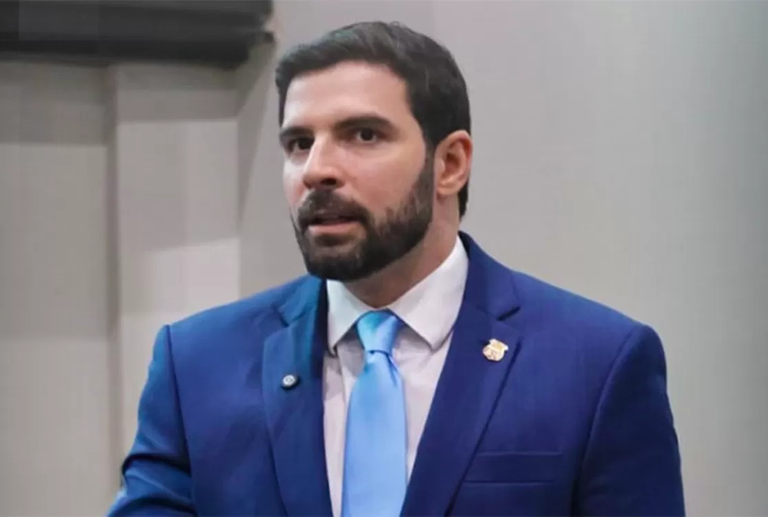 Agências espiam, em ampla desvantagem, o novo contrato da Prefeitura de Belém