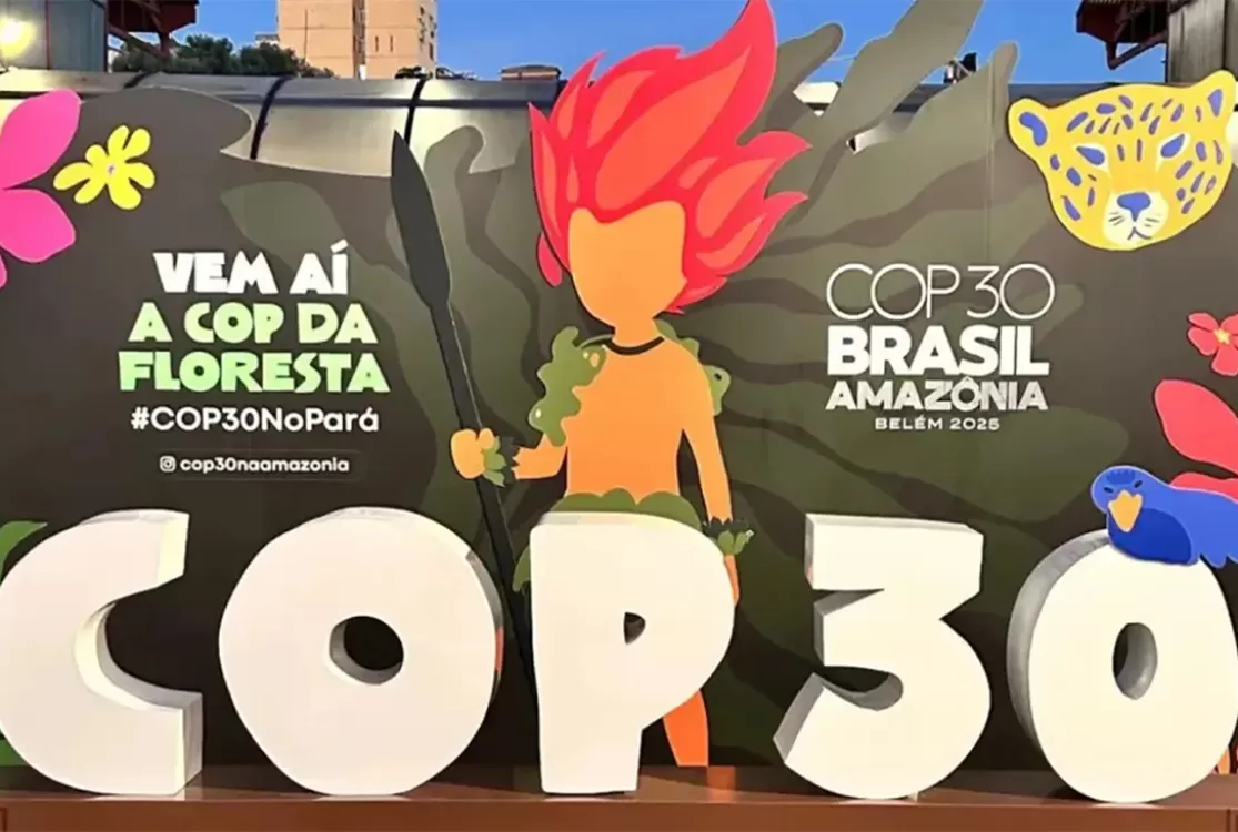 De Nova York, Lula cobra as metas dos 