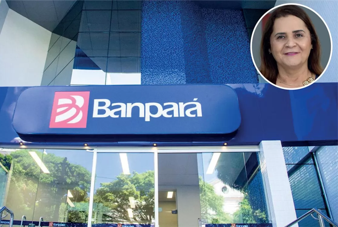 Denúncias de assédio moral no Banpará se multiplicam e levam associação a intervir