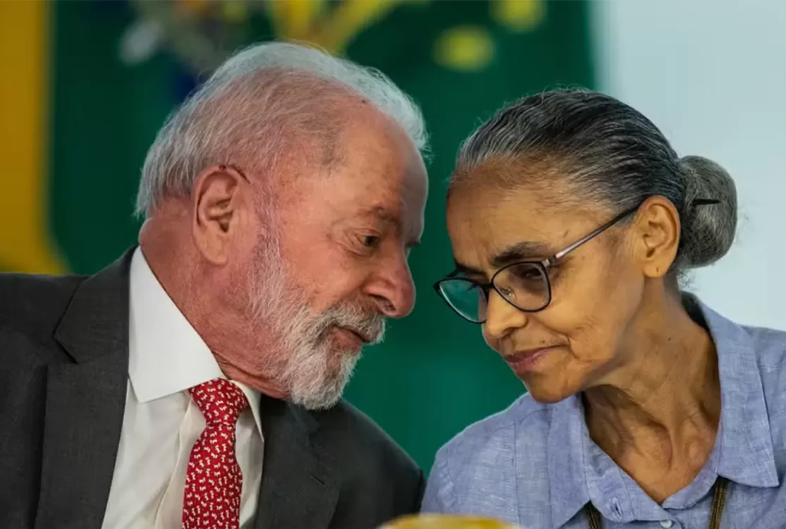 Plano Clima tensiona agro e aquece debate ambiental antes da COP, em novembro