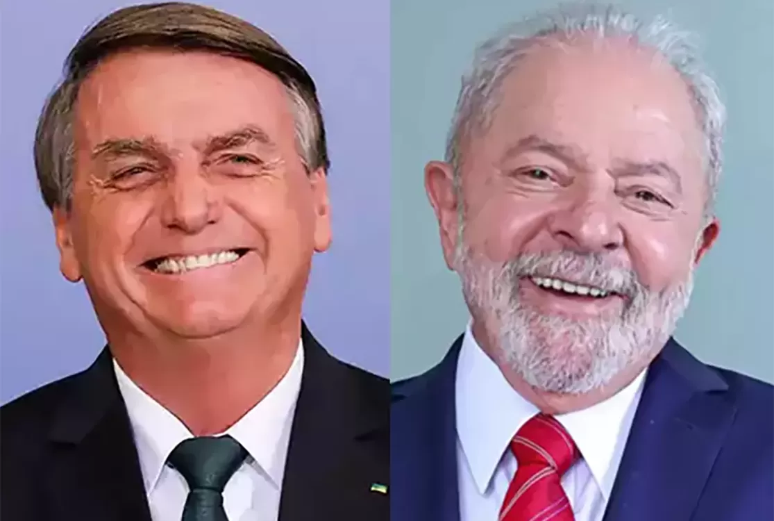 Bolsa Família recua e atinge menor número de beneficiários no governo de Lula