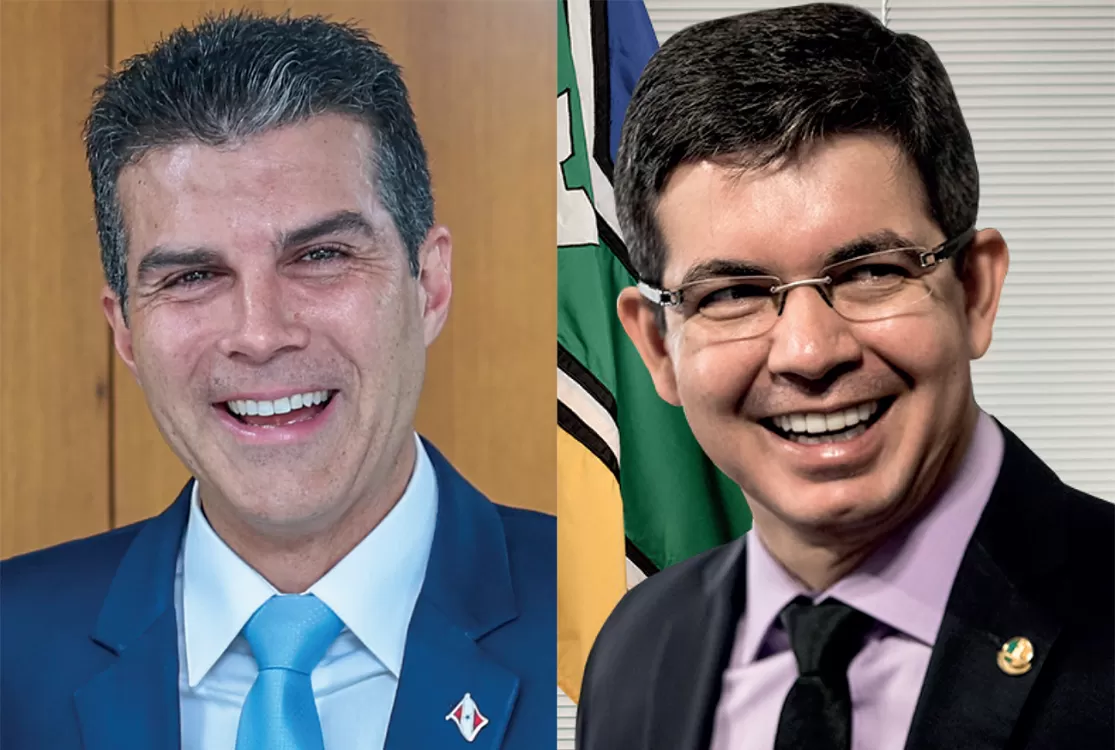 Ibama solta âncora da Petrobras na Foz do Amazonas e mancha discurso de governo