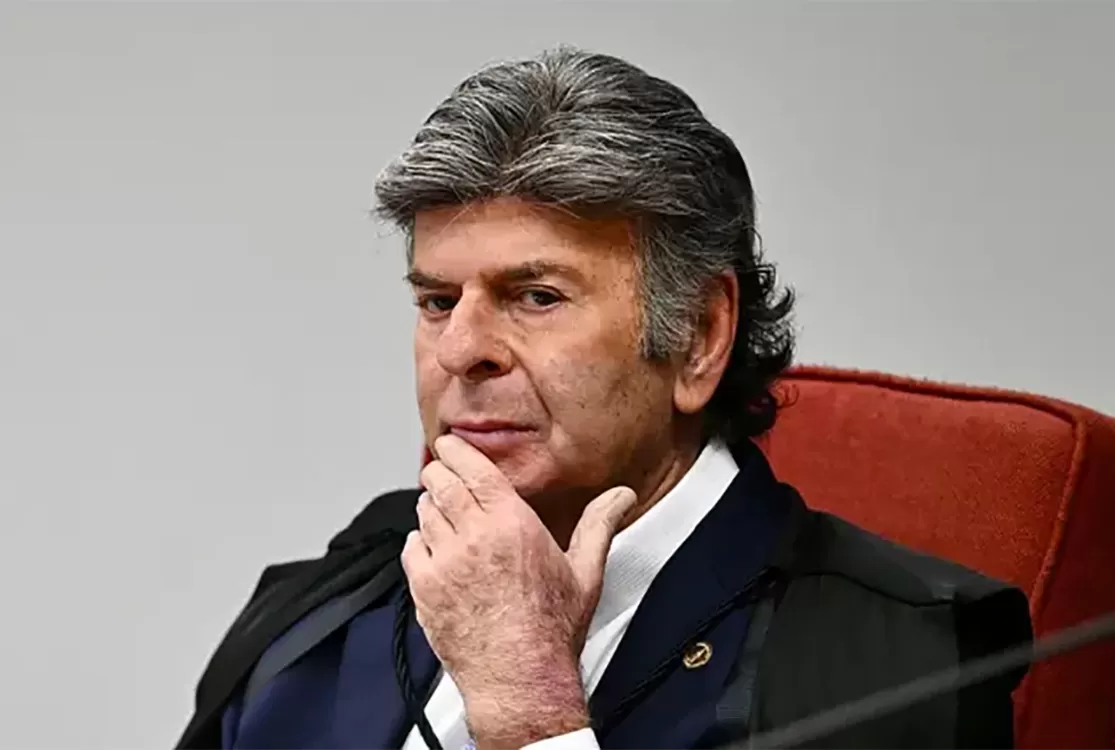 STF abre exceção ao nepotismo em cargo político; impunidade ganha verniz legal