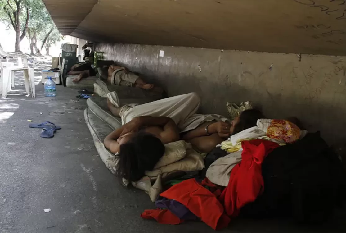 Funpapa é vitrine de irregularidades e a causa da crise social instalada em Belém