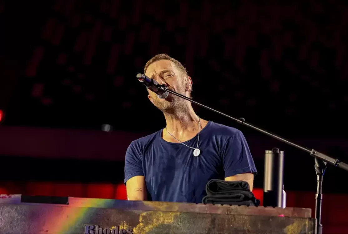 Global Citizen em Belém: Pará no protagonismo da sustentabilidade e da justiça social