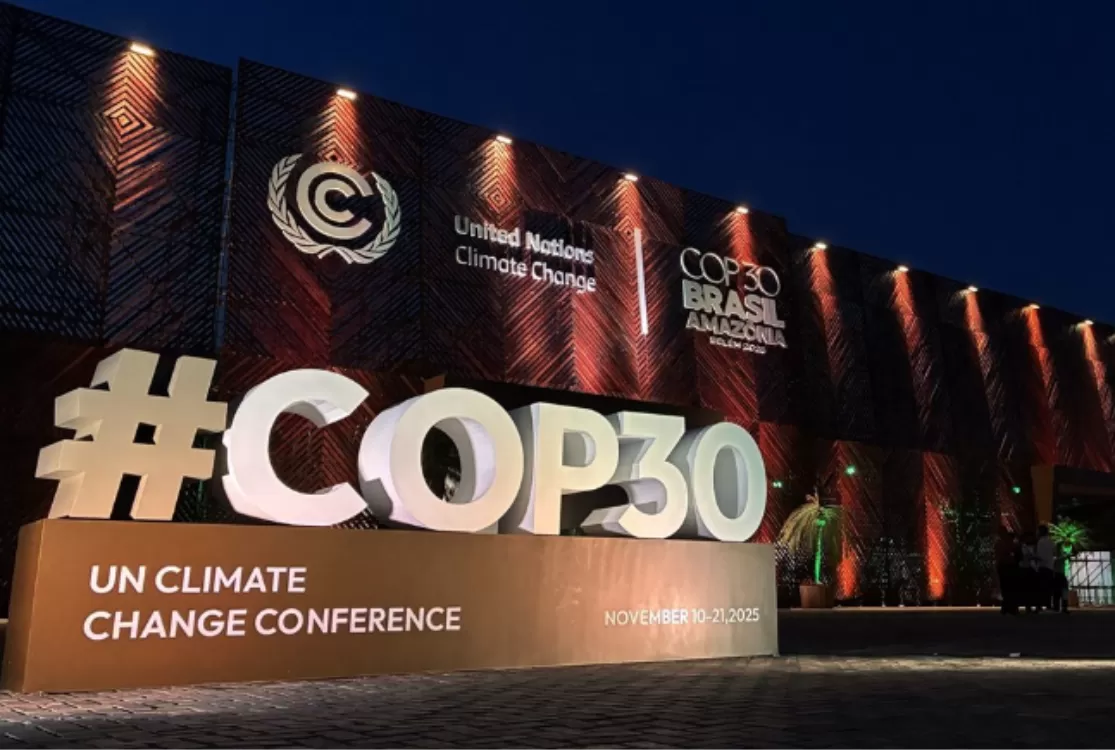 Confira os chefes de Estado presentes na cúpula de lideres da COP-30, em Belém