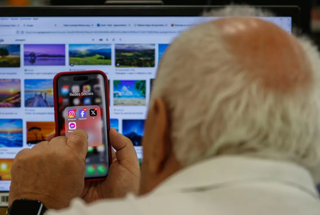 Prazo para contestar descontos indevidos do INSS termina no próximo dia 14