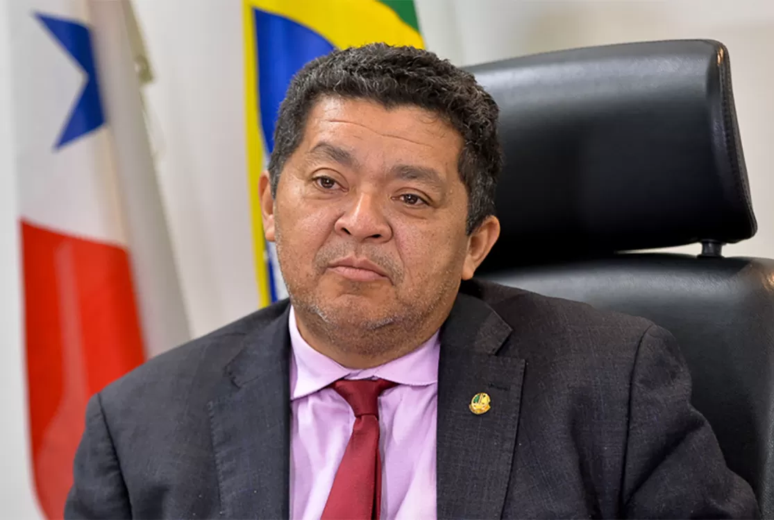 Beto Faro leva ação ao TSE e escancara contradições de um processo de três anos