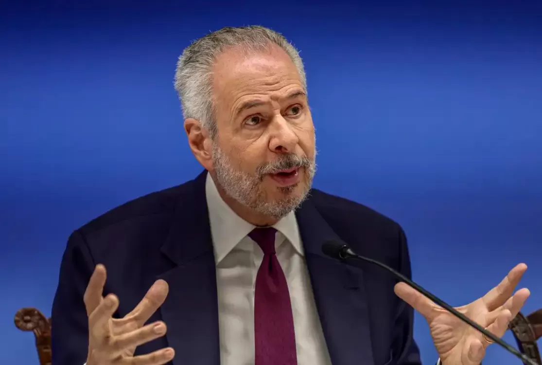 COP30: mesmo com diálogo construtivo, itens sem acordo serão debatidos no sábado