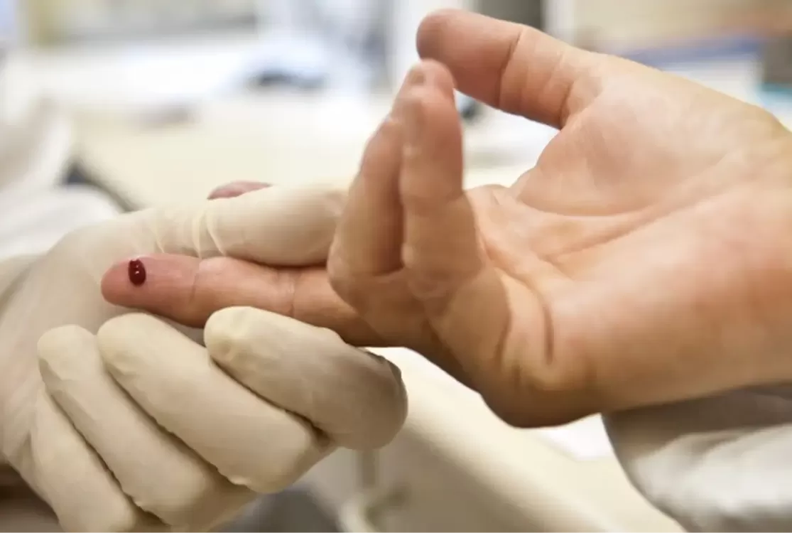 Em Belém, novo sistema digital de agendamentos do Casa Dia já está disponível