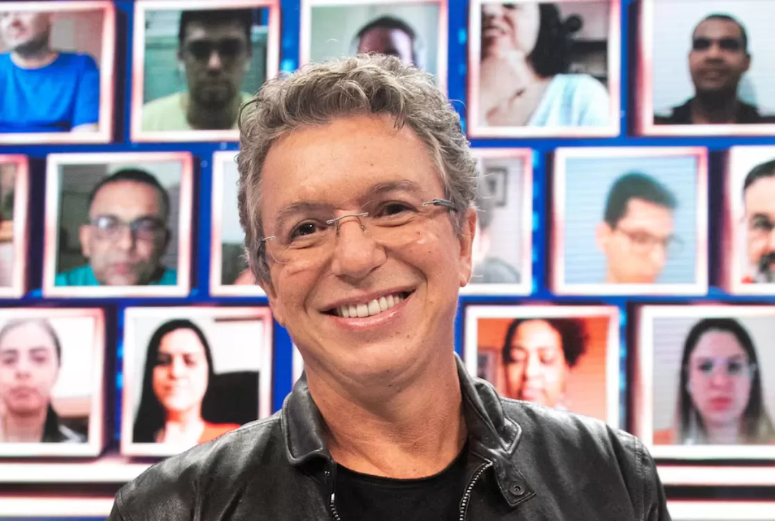 'Sem ex, sem celebridades, sem subs': Boninho convoca participantes para novo 'reality raiz'