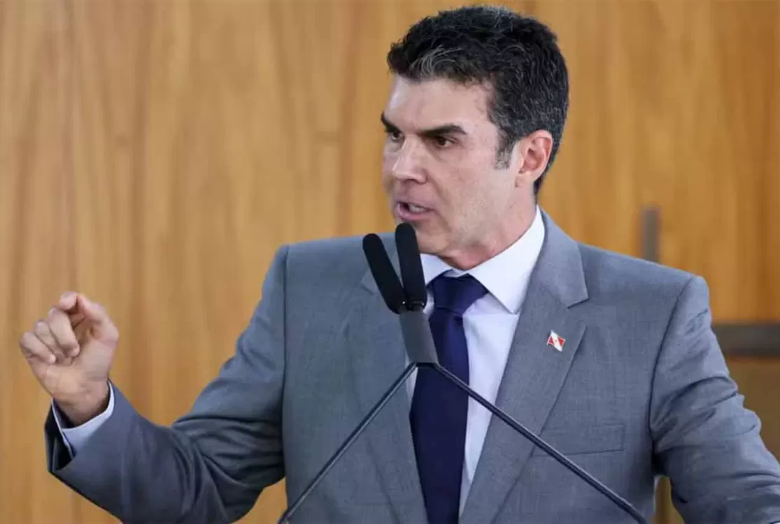 Helder rebate Merz sobre COP30; fala expõe polarização e falhas na conferência