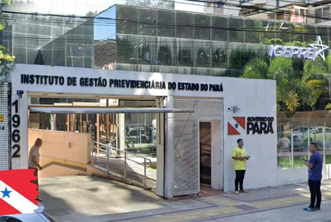 Mudança no sistema do Banco do Brasil embaralha rastros de R$ 2,2 bi no Pará