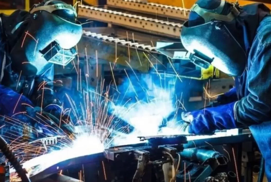 A conta chegou? Desânimo profundo assola o setor produtivo brasileiro, diz CNI