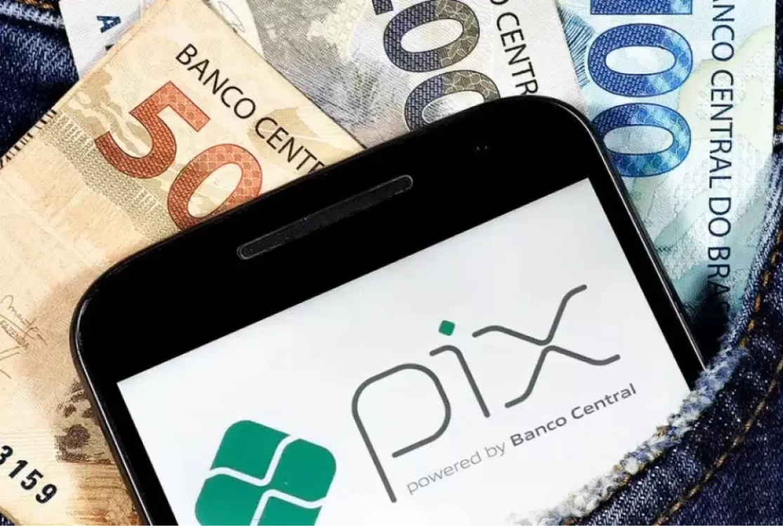 Entenda como nova regra do Pix vai facilitar devolução de dinheiro em caso de golpe